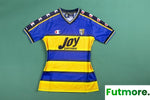 8d1706bb23132e19.jpg