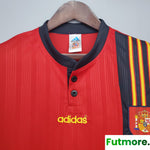 227afc57dab818bc.jpg