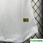 da2d08b8840fbee2.jpg