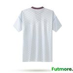 efb1b9df82d50d15.jpg