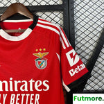 8a8955bbb9815f688f99eb16.jpg
