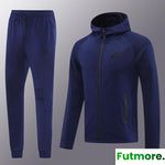 ae47165508c67f20.jpg