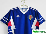 58a906d1655079ad.jpg