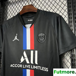 6ee9cf6beecefc07.jpg