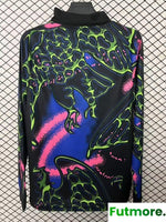 b5600d7a4af2e2054180de3d.jpg