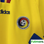 9e7407a0955c7ff1.jpg