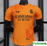 fe631d80d53922193a7856b7.jpg