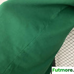 921ba823de2504f1.jpg