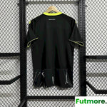 cd38586fb7a925f5034d7de7.webp.jpg