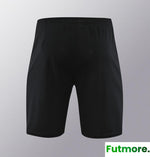 d7b381294101d3da.jpg