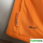 f28f60d9b02b4d13.jpg