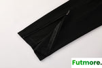 ff824644dc20bf27.jpg