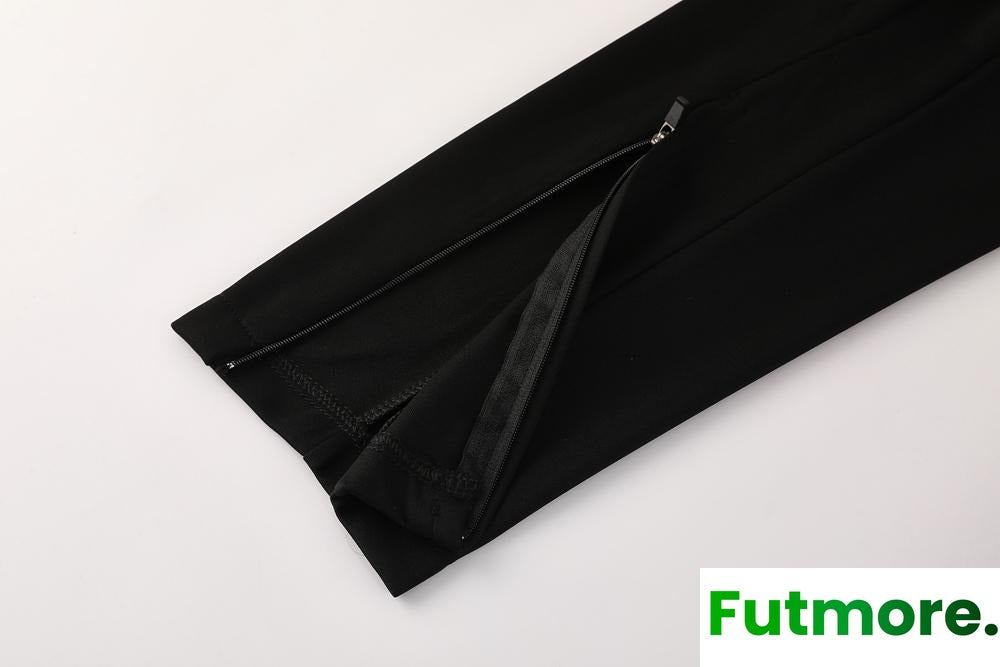 ff824644dc20bf27.jpg