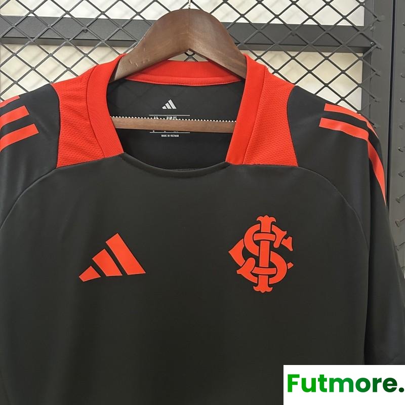 f3fc87ddc6e1d3ce.jpg