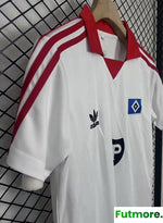 8a1512131aad7aa5a7dc2797.jpg