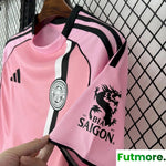 673a8ec950d85ddde8b3c7bc.webp.jpg