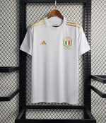 23/24 ITALY WHITE SPECIAL EDITION