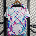 23/24 BARCELONA TRAINING SPECIAL EDITION JERSEY