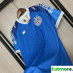 b80741b4ac4f6ea2.jpg