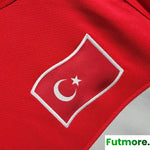 246acf12f1088b7a.jpg