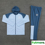 5229fee7cc92a50d.jpg