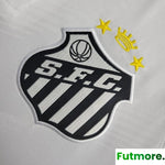 87a64de776546b02.jpg