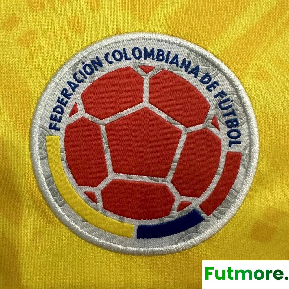ffa2dd9208673def6250099f.webp.jpg