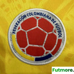 ffa2dd9208673def6250099f.webp.jpg