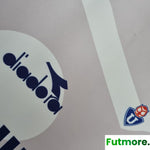 32eb676ff408faca.jpg