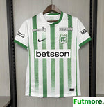 5de7c5c9833981e9acf54b03.jpg