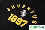 a4c3e81143a66f01.png.jpg