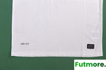 6cbf64e74dd5cc18.jpg