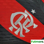 e9dd5cff32569f22.jpg