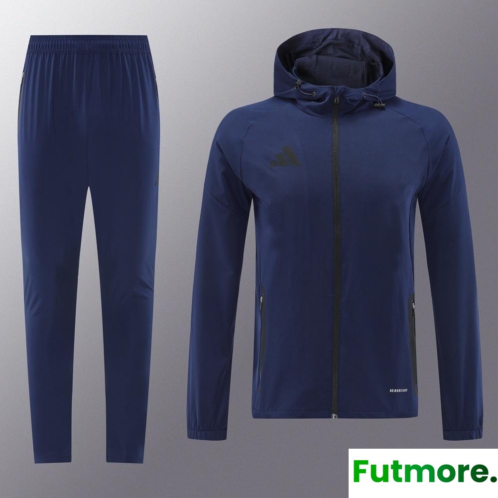 8271e65aa21e051d.jpg