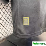 a13cd7eba663d79795cb2be9.jpg