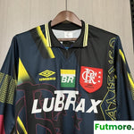 a88a999e32d53ed4.jpg