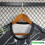 fde21b7d71581cac.jpg