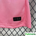 8b932398ffe90a952de207b0.jpg