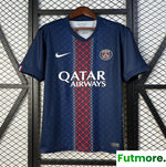 efab0995495658fe8aed52b5.jpg