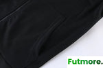8a72d383caf80d97.png.jpg