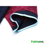 efef0add58303caf.jpg