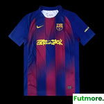 6f581b84026cb3d76cbc55de.jpg