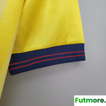 8e45505be2c95aa1.jpg