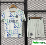 76fd329ebfb9a22e4a0f04f0.jpg