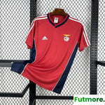 ecfe31181665651f.jpg