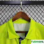 aed400280ff7e6a8.jpg