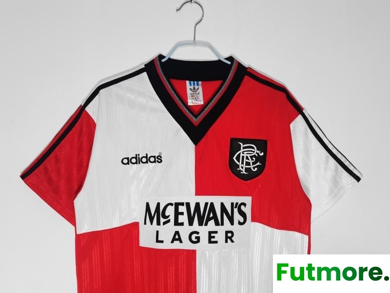 6c6b83afc4fa5743.jpg