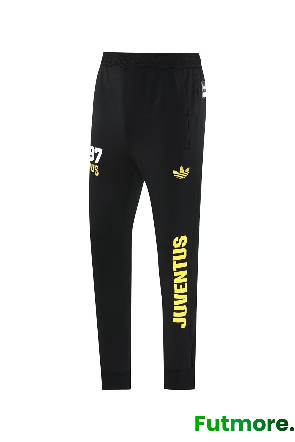 152a71d2634c1fb5.png.jpg