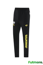 152a71d2634c1fb5.png.jpg