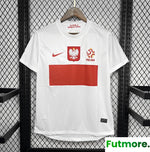 bb8056d638748fa9cb6e7468.jpg